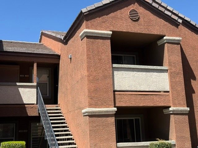 555 East Silverado Ranch Boulevard 2150, Las Vegas, NV 89183