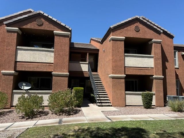 555 East Silverado Ranch Boulevard 2150, Las Vegas, NV 89183