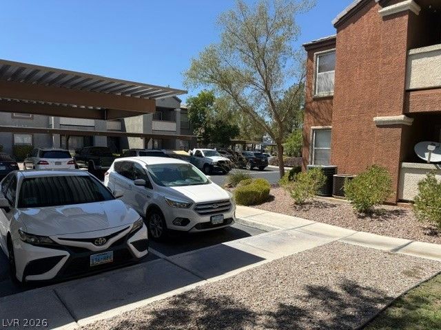 555 East Silverado Ranch Boulevard 2150, Las Vegas, NV 89183