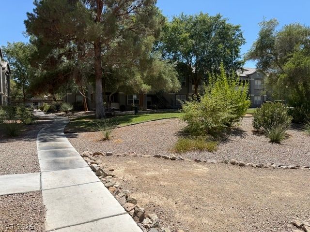 555 East Silverado Ranch Boulevard 2150, Las Vegas, NV 89183