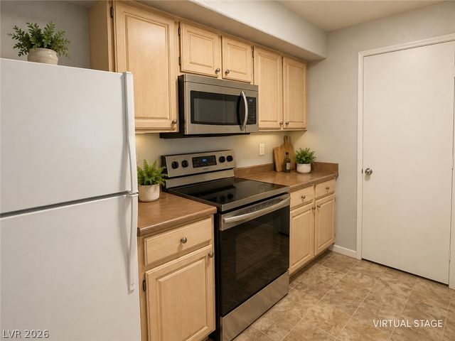 555 East Silverado Ranch Boulevard 2150, Las Vegas, NV 89183