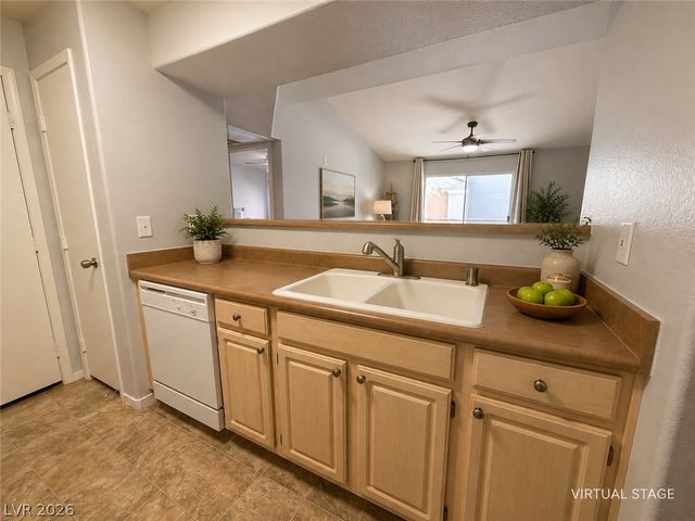 555 East Silverado Ranch Boulevard 2150, Las Vegas, NV 89183