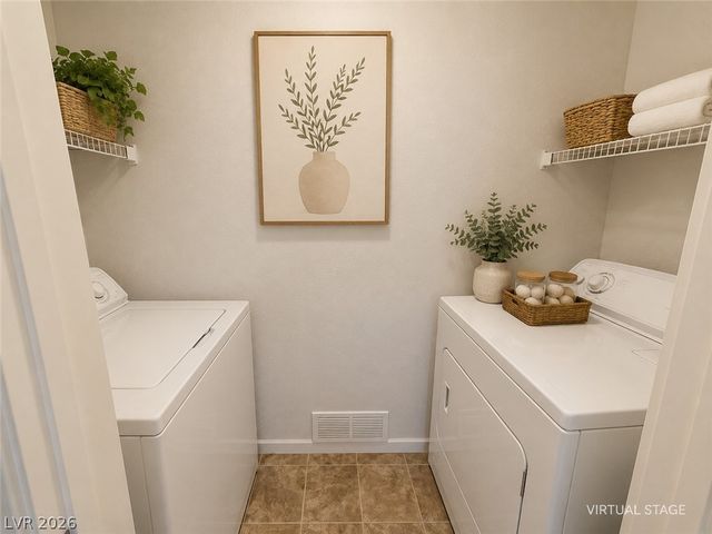 555 East Silverado Ranch Boulevard 2150, Las Vegas, NV 89183