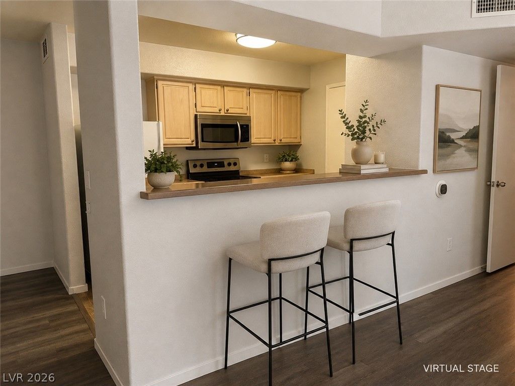 555 East Silverado Ranch Boulevard 2150, Las Vegas, NV 89183 — photo 3