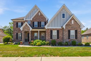 1041 Montrose Dr, Gallatin, TN 37066