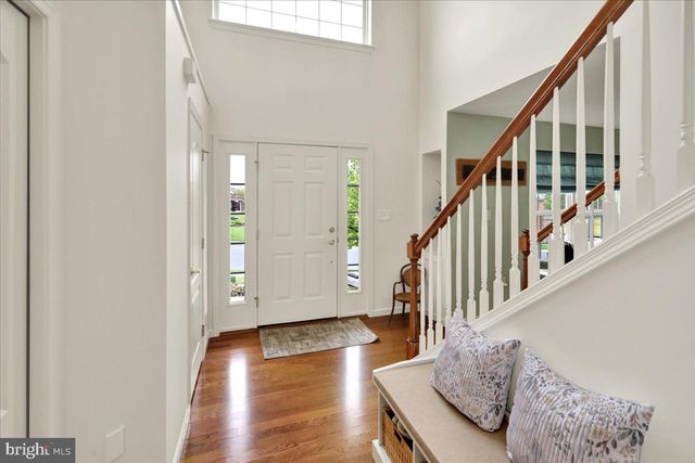 201 CEDAR HOLLOW, Manheim, PA 17545