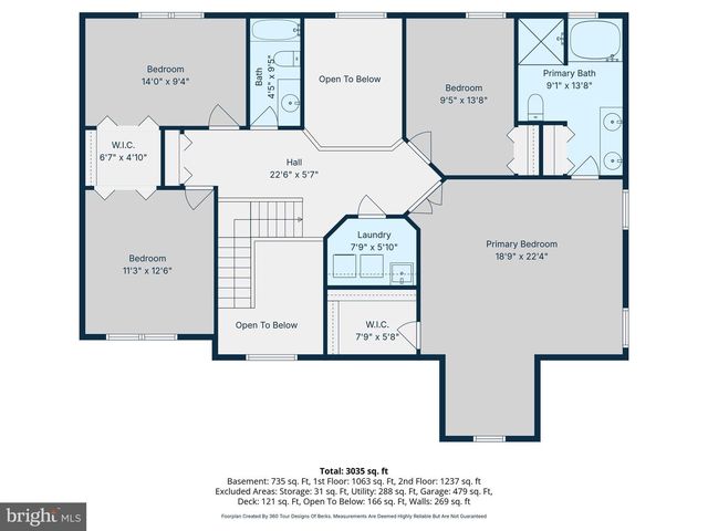 201 CEDAR HOLLOW, Manheim, PA 17545