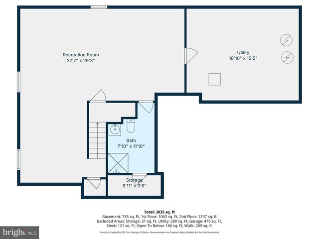 201 CEDAR HOLLOW, Manheim, PA 17545
