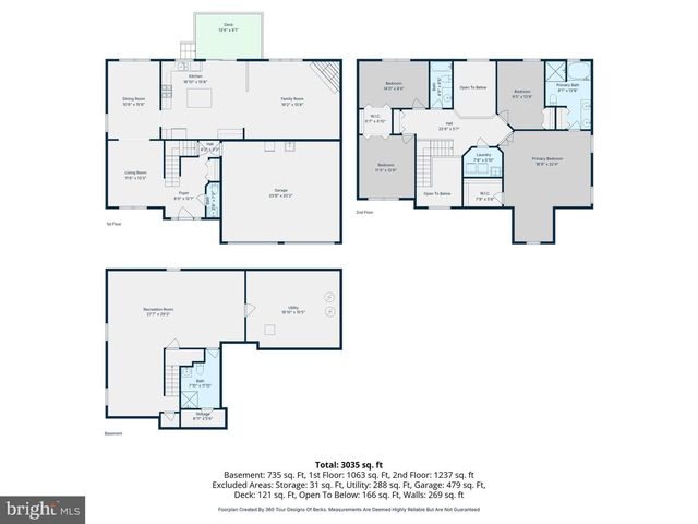 201 CEDAR HOLLOW, Manheim, PA 17545
