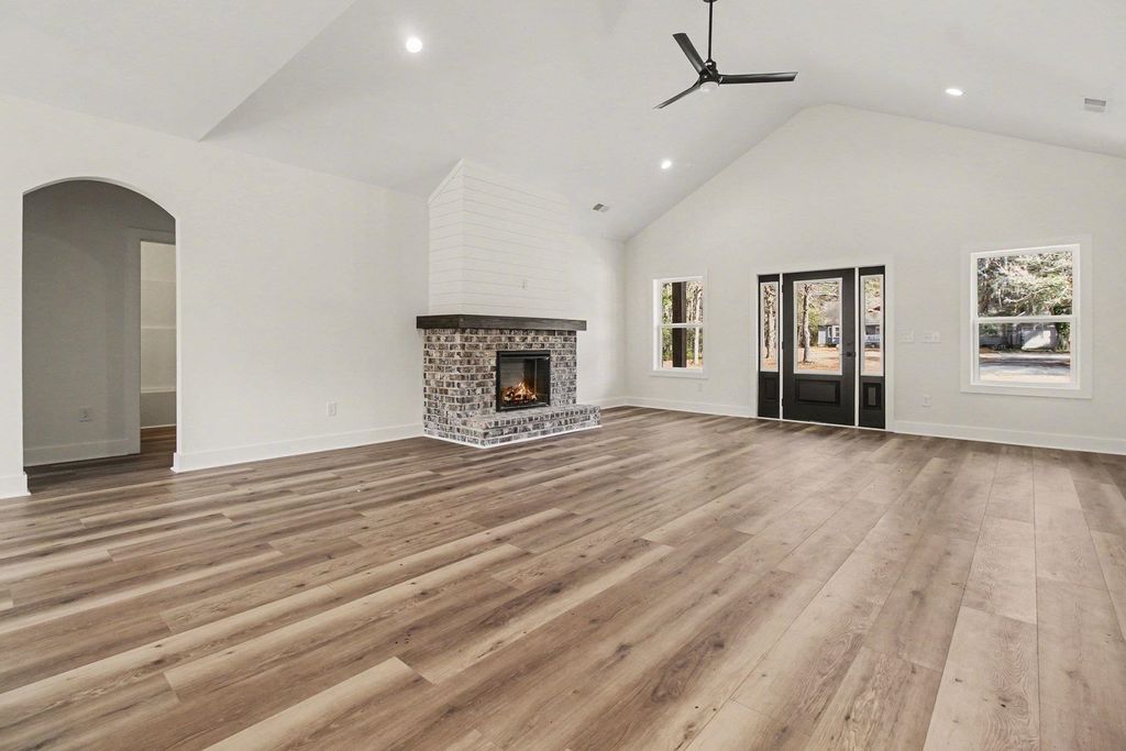 7148 Louisville Rd., Aynor, SC 29511 — photo 4