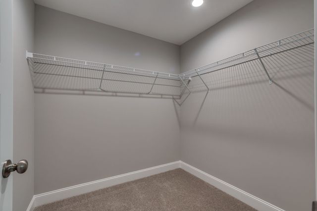 402 Rose Ln, Shelbyville, TN 37160