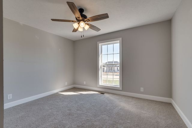 402 Rose Ln, Shelbyville, TN 37160