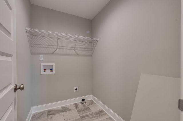 402 Rose Ln, Shelbyville, TN 37160