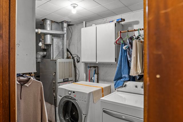 8822 86th Avenue, Coal Valley, IL 61240