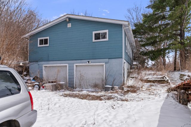 8822 86th Avenue, Coal Valley, IL 61240