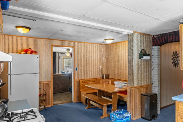 8822 86th Avenue, Coal Valley, IL 61240