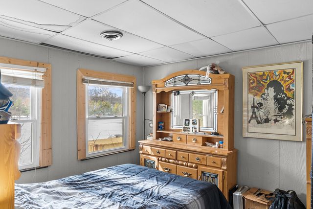 8822 86th Avenue, Coal Valley, IL 61240