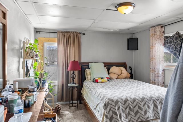 8822 86th Avenue, Coal Valley, IL 61240