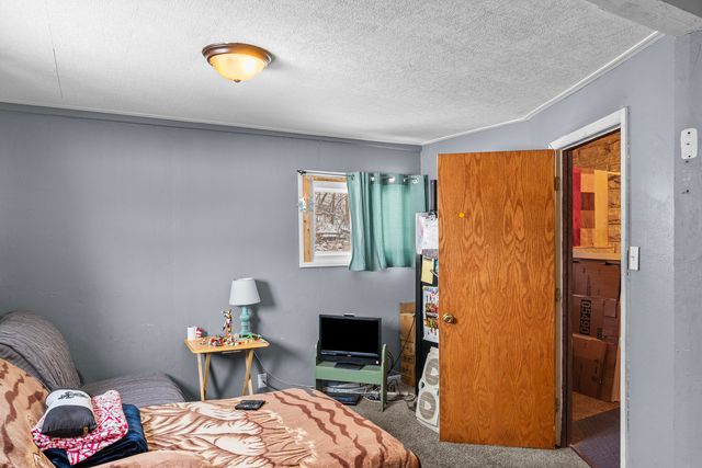 8822 86th Avenue, Coal Valley, IL 61240