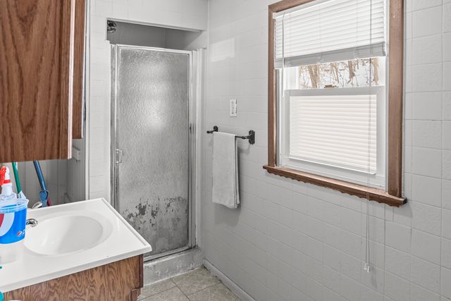 8822 86th Avenue, Coal Valley, IL 61240