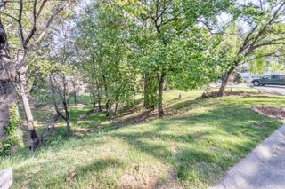 0 Barnett CIR, Roanoke, VA 24017