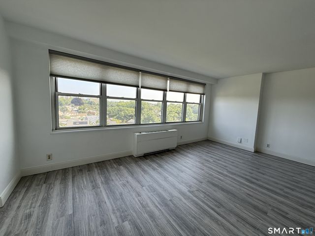 2625 Park Avenue 10H, Bridgeport, CT 06604