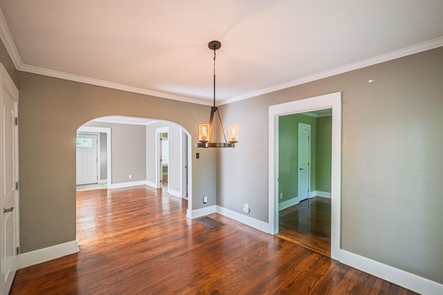 2813 Clark Street, Paducah, KY 42001