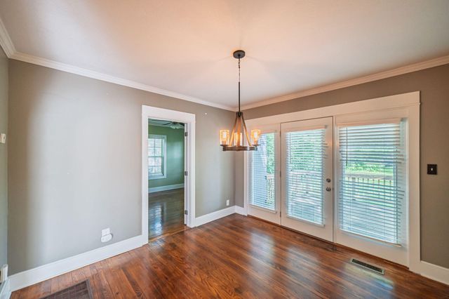 2813 Clark Street, Paducah, KY 42001