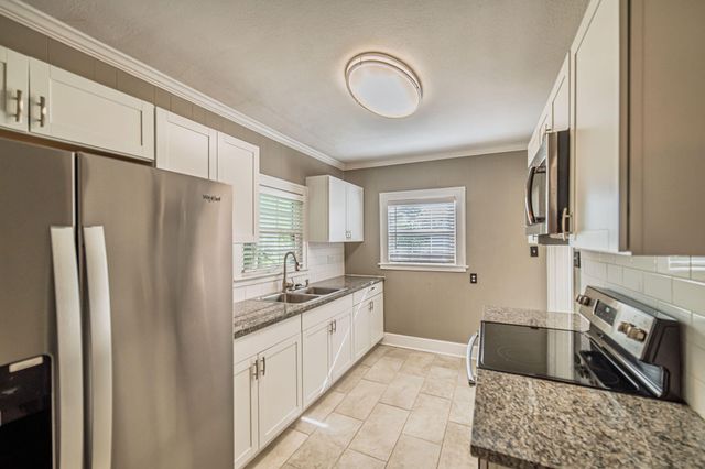 2813 Clark Street, Paducah, KY 42001