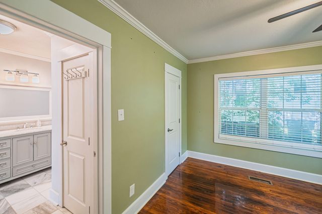 2813 Clark Street, Paducah, KY 42001