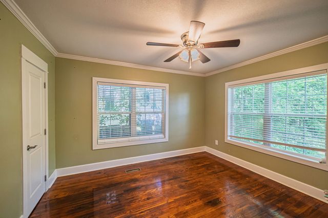 2813 Clark Street, Paducah, KY 42001