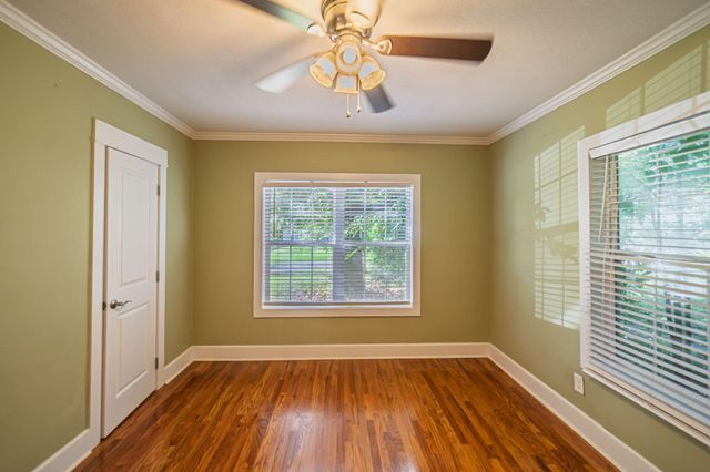 2813 Clark Street, Paducah, KY 42001