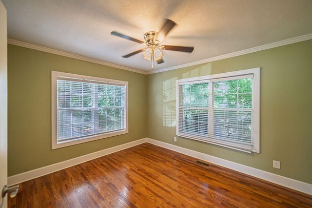 2813 Clark Street, Paducah, KY 42001