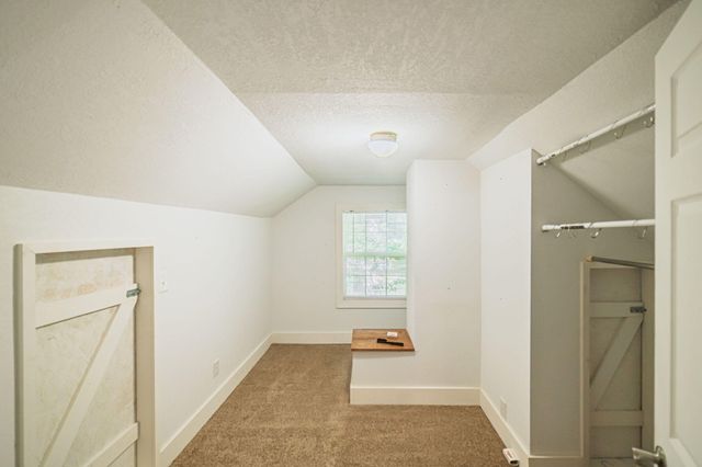 2813 Clark Street, Paducah, KY 42001