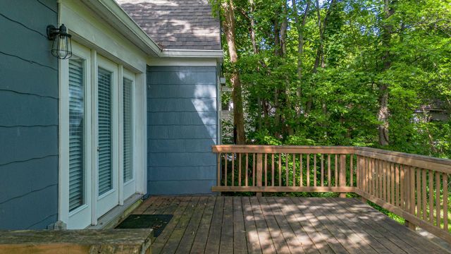 2813 Clark Street, Paducah, KY 42001