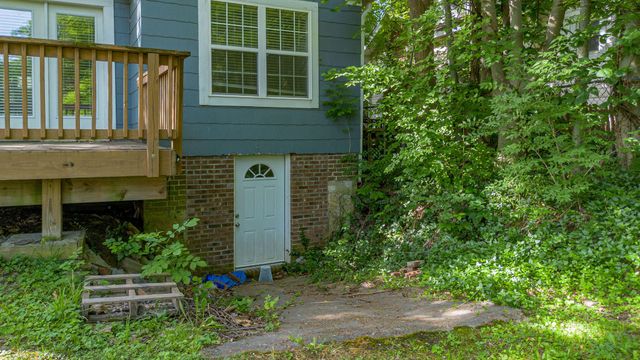 2813 Clark Street, Paducah, KY 42001