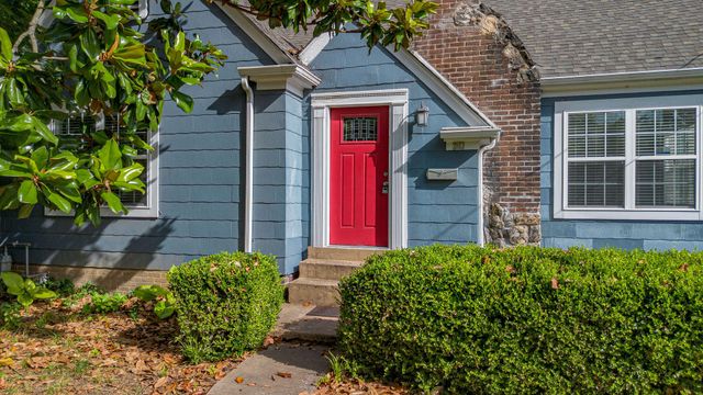 2813 Clark Street, Paducah, KY 42001
