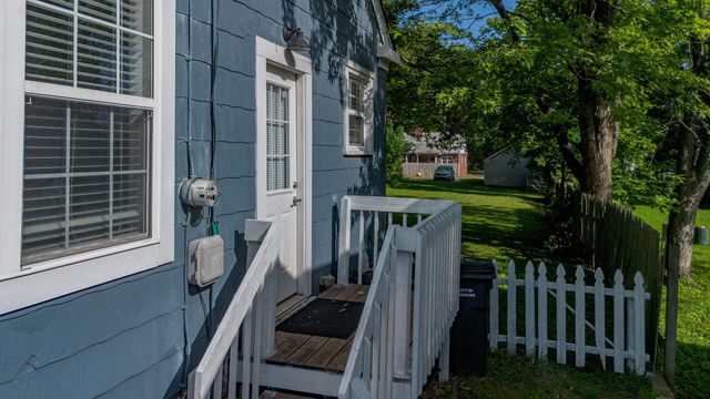2813 Clark Street, Paducah, KY 42001