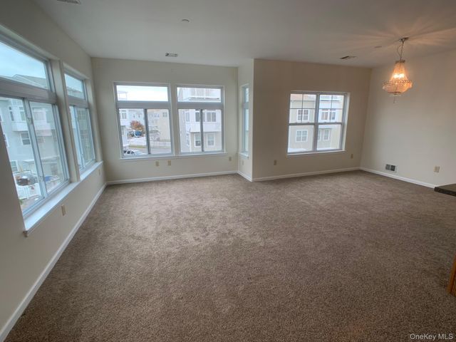 72-07 Catamaran Way 2, Arverne, NY 11692