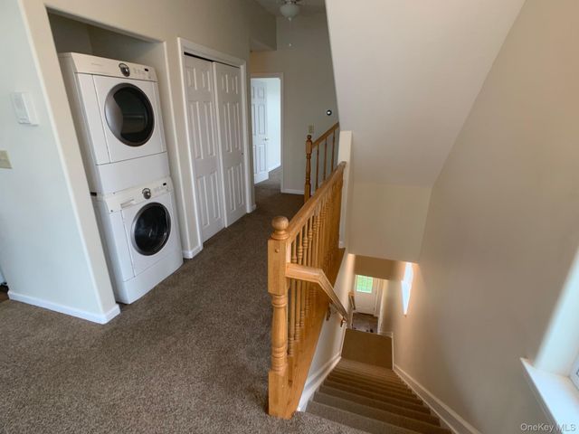 72-07 Catamaran Way 2, Arverne, NY 11692