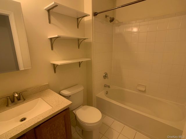 72-07 Catamaran Way 2, Arverne, NY 11692