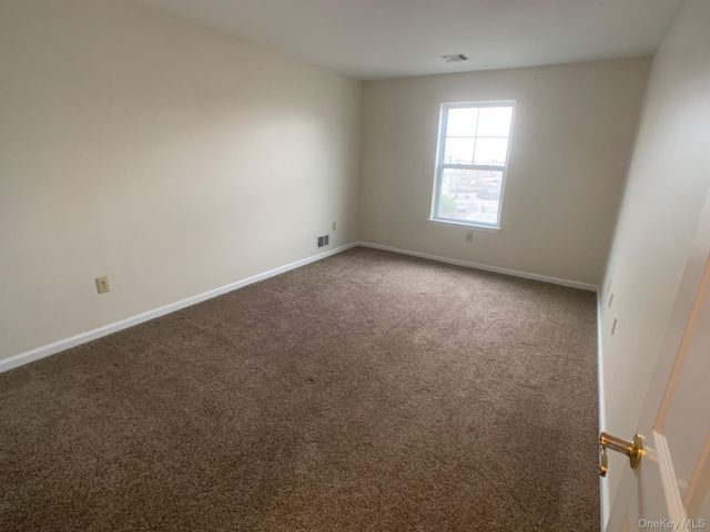 72-07 Catamaran Way 2, Arverne, NY 11692