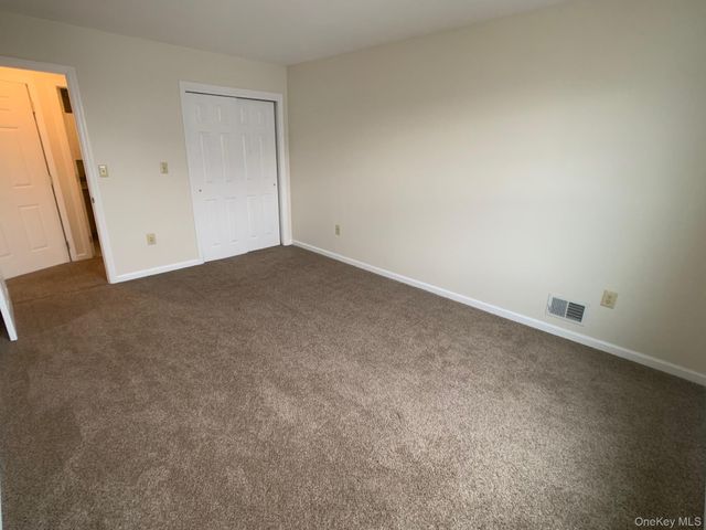72-07 Catamaran Way 2, Arverne, NY 11692
