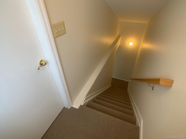 72-07 Catamaran Way 2, Arverne, NY 11692