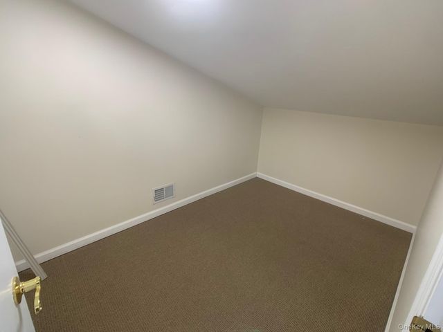 72-07 Catamaran Way 2, Arverne, NY 11692
