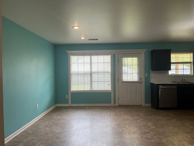 330 Gathering House Drive, Haskell, AR 72015