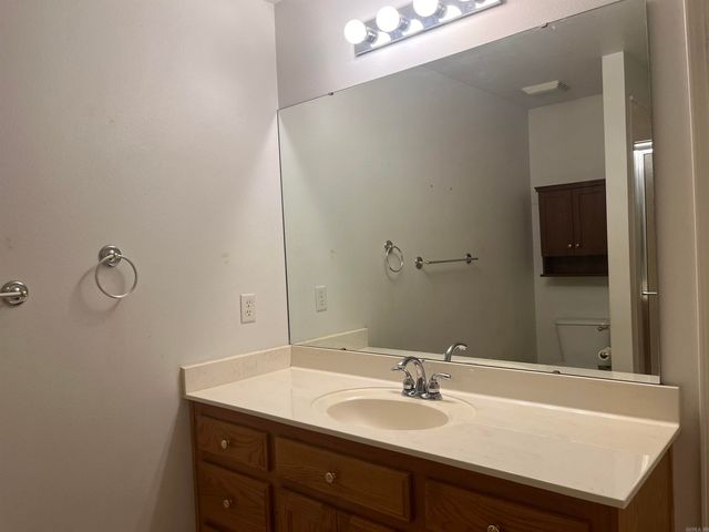 330 Gathering House Drive, Haskell, AR 72015