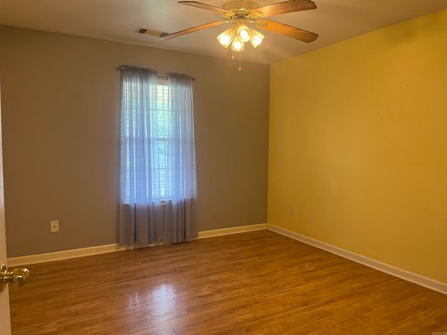 330 Gathering House Drive, Haskell, AR 72015