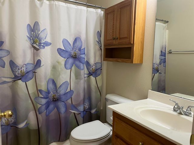 330 Gathering House Drive, Haskell, AR 72015