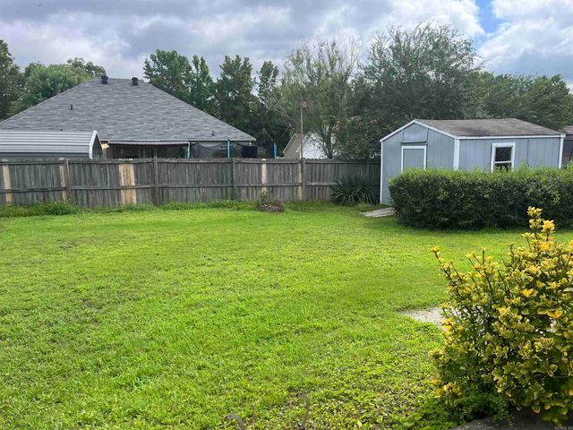 330 Gathering House Drive, Haskell, AR 72015
